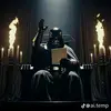 erwin_hart711 - @erwin_hart711 - TikTok