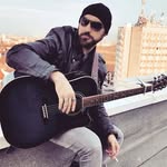 Erwin Hart - @erwinhartsound - Instagram