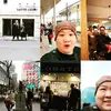 ERWIN HART - @erwin.hart - TikTok