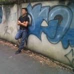 Erwin Hart Ono - Facebook