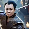 Erwin Hart S - @ersu20 - TikTok