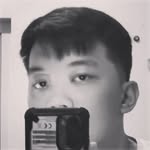Erwin Hartanto - @erwinhartantohaa - Instagram