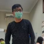 Erwin Hartanto - @erwinhartanto1974 - Instagram