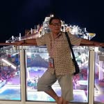 Erwin Hartanto - @erwin__hartanto - Instagram