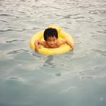 Erwin Hartanto - @erwinhartantoo - Instagram