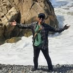 Erwin Hartawan - @erwin.hartawan - Instagram