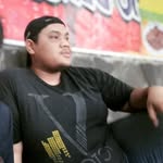 Erwin Hartawan - @erwin_hartawan94 - Instagram