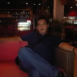Erwin Hartizal - @erwinhartizal - Instagram