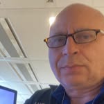 Erwin Hartkamp - @erwinhartkamp - Instagram