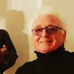 Erwin Hartl - @erwin.hartl - Instagram