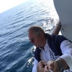 Erwin Hartlauer - @erwinhartlauer - Instagram
