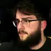 Erwin Hartn - @erwin.hartn - TikTok