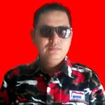 Erwin Hartono - @erwin.hartono.7 - Instagram