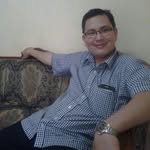 Erwin Hartono - @erwin_hartono - Instagram