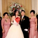 Erwin Hartono - @erwin.hartono1980 - Instagram