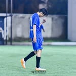 Erwin Hartono - @erwinhartonoo - Instagram
