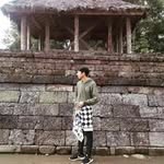 ERWIN HARTONO - @erwin_hartono_property - Instagram