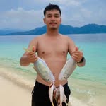 Erwin Hartono Situmeang Daihatsu - @erwin_hartonos - Instagram