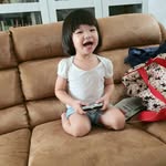 Erwin Hartoyo - @erwin.hartoyo - Instagram