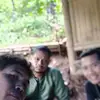 Erwin Hartoyo - @erwinhartoyo - TikTok