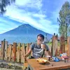 Erwin Hartt - @erwin.hartt - TikTok