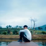Erwin_Hrt8 - @erwin_hartanto8 - Instagram
