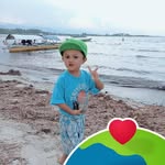 Erwin Tri Hartatik - @erwintrihartatik - Instagram