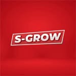 goGROW.in - @erwin.hartato - Instagram