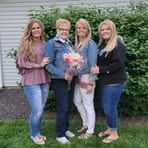 Julie Erwin Hart - Facebook