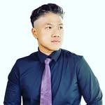 Lim Erwin Hartono I - @limerwinhartono - Instagram