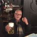 Erwin Hartmann - Facebook