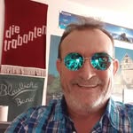 Erwin Hartmann - @goeppinger.gartenfreunde - Instagram