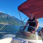 Erwin Hartmann - @erwin.hartmann2 - Instagram