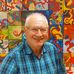 Erwin Hartmann - Facebook