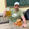 Erwin Hartmann - @erwinhartmann - TikTok