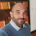 Erwin Hartmann - @erwin_hartmann - Instagram