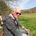 Erwin Hartmann - Facebook
