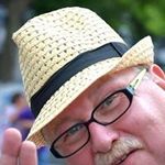 Erwin Hartmann - @hartmannerwin - Instagram