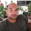Erwin Hartmann - @erwinhartmann2 - TikTok