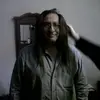 Erwin Hartmann - @vinci296 - TikTok