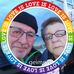 Erwin Hartmann - Facebook