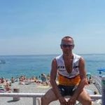 Erwin Hartmann - @fahrradheld18 - Instagram