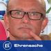 Erwin Hartmann - Facebook