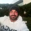 erwinhartmann472 - @erwinhartmann472 - TikTok