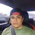Ervin Haz - @erwin.haz - Instagram