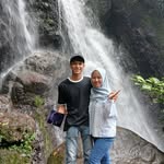 Erwan - @haz.erwin_nasution - Instagram