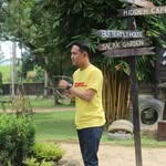 erwin_13 - @erwin_haziq - Instagram