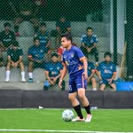 Erwin Al-Buthuniy - @erwinhazard1 - Instagram