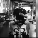 Erwin - @erwinhazeleger - Instagram