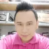 erwin - @erwinhazelnadien - TikTok